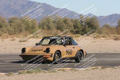 media/Oct-18-2025-PCA San Diego (Sat) [[653db1c827]]/4-Yellow/Session 4 (Turn 7 Inside)/